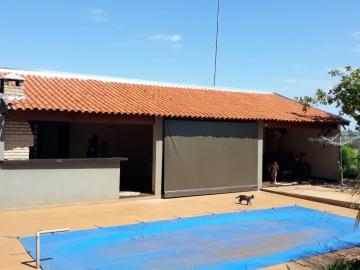 Comprar Rural / S&iacute;tio em S&atilde;o Jos&eacute; do Rio Preto R$ 650.000,00 - Foto 3