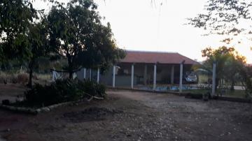 Comprar Rural / S&iacute;tio em S&atilde;o Jos&eacute; do Rio Preto R$ 650.000,00 - Foto 27