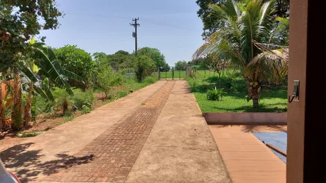 Comprar Rural / S&iacute;tio em S&atilde;o Jos&eacute; do Rio Preto R$ 650.000,00 - Foto 28