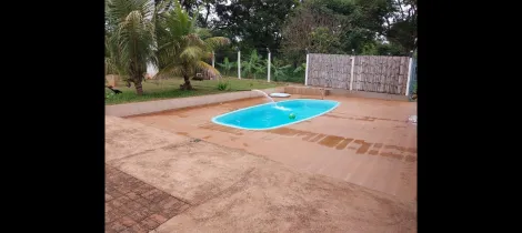 Comprar Rural / S&iacute;tio em S&atilde;o Jos&eacute; do Rio Preto R$ 650.000,00 - Foto 5