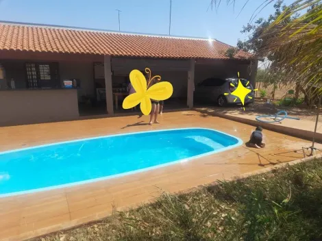 Comprar Rural / S&iacute;tio em S&atilde;o Jos&eacute; do Rio Preto R$ 650.000,00 - Foto 4
