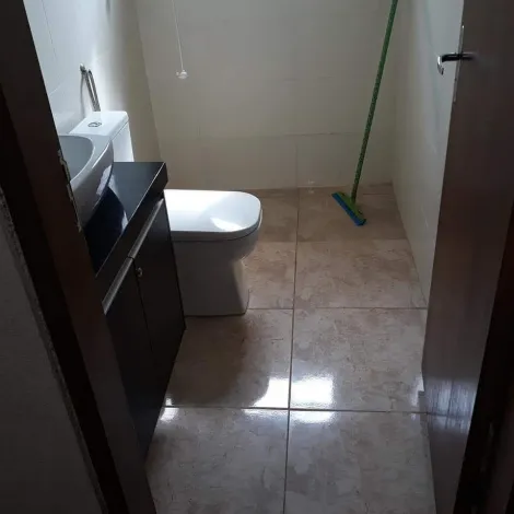 Comprar Rural / S&iacute;tio em S&atilde;o Jos&eacute; do Rio Preto R$ 650.000,00 - Foto 14