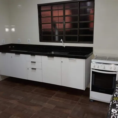 Comprar Rural / S&iacute;tio em S&atilde;o Jos&eacute; do Rio Preto R$ 650.000,00 - Foto 15