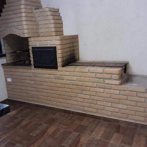 Comprar Rural / S&iacute;tio em S&atilde;o Jos&eacute; do Rio Preto R$ 650.000,00 - Foto 18