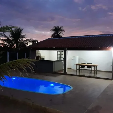 Alugar Rural / S&iacute;tio em S&atilde;o Jos&eacute; do Rio Preto. apenas R$ 650.000,00