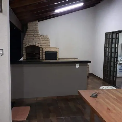 Comprar Rural / S&iacute;tio em S&atilde;o Jos&eacute; do Rio Preto R$ 650.000,00 - Foto 16