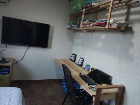 Comprar Rural / S&iacute;tio em S&atilde;o Jos&eacute; do Rio Preto R$ 650.000,00 - Foto 19