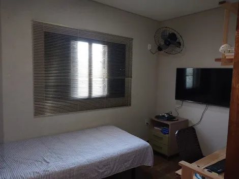 Comprar Rural / S&iacute;tio em S&atilde;o Jos&eacute; do Rio Preto R$ 650.000,00 - Foto 12