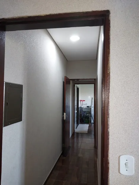 Comprar Rural / S&iacute;tio em S&atilde;o Jos&eacute; do Rio Preto R$ 650.000,00 - Foto 13