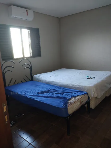 Comprar Rural / S&iacute;tio em S&atilde;o Jos&eacute; do Rio Preto R$ 650.000,00 - Foto 10