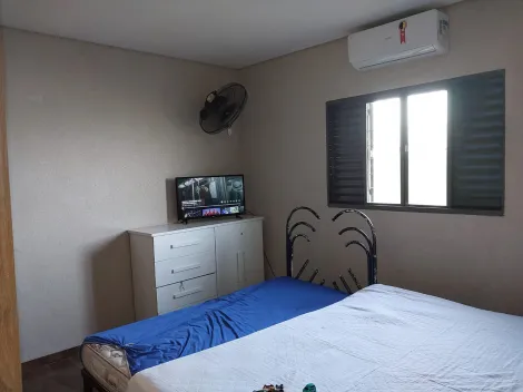 Comprar Rural / S&iacute;tio em S&atilde;o Jos&eacute; do Rio Preto R$ 650.000,00 - Foto 11
