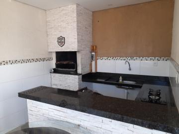 Alugar Apartamento / Padr&atilde;o em S&atilde;o Jos&eacute; do Rio Preto R$ 800,00 - Foto 23