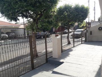 Alugar Casa / Padr&atilde;o em S&atilde;o Jos&eacute; do Rio Preto R$ 1.200,00 - Foto 2