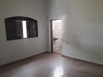 Alugar Casa / Padr&atilde;o em S&atilde;o Jos&eacute; do Rio Preto R$ 1.200,00 - Foto 7