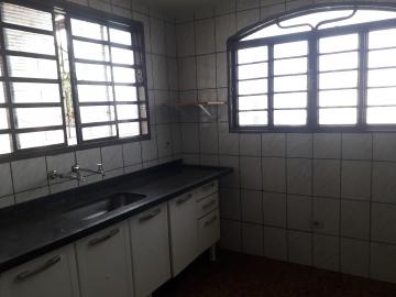 Alugar Casa / Padr&atilde;o em S&atilde;o Jos&eacute; do Rio Preto R$ 1.200,00 - Foto 5