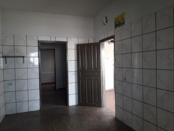 Alugar Casa / Padr&atilde;o em S&atilde;o Jos&eacute; do Rio Preto R$ 1.200,00 - Foto 6