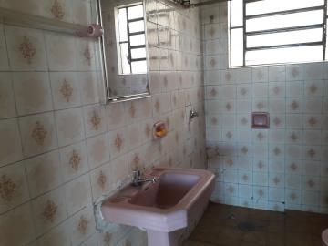 Alugar Casa / Padr&atilde;o em S&atilde;o Jos&eacute; do Rio Preto R$ 1.200,00 - Foto 10