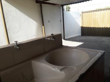 Alugar Casa / Padr&atilde;o em S&atilde;o Jos&eacute; do Rio Preto R$ 1.200,00 - Foto 15