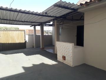 Alugar Casa / Padr&atilde;o em S&atilde;o Jos&eacute; do Rio Preto R$ 1.200,00 - Foto 11