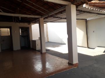 Alugar Casa / Padr&atilde;o em S&atilde;o Jos&eacute; do Rio Preto R$ 1.200,00 - Foto 12