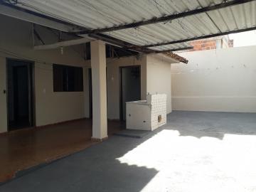Alugar Casa / Padr&atilde;o em S&atilde;o Jos&eacute; do Rio Preto R$ 1.200,00 - Foto 13