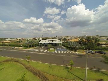 Comprar Terreno / Condom&iacute;nio em S&atilde;o Jos&eacute; do Rio Preto R$ 440.000,00 - Foto 2