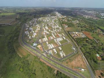 Comprar Terreno / Condom&iacute;nio em S&atilde;o Jos&eacute; do Rio Preto R$ 440.000,00 - Foto 3