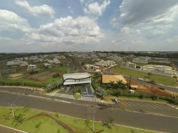 Terreno / Condom&iacute;nio em S&atilde;o Jos&eacute; do Rio Preto 