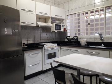 Alugar Casa / Sobrado em S&atilde;o Jos&eacute; do Rio Preto R$ 2.000,00 - Foto 3