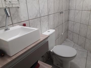 Alugar Casa / Sobrado em S&atilde;o Jos&eacute; do Rio Preto R$ 2.000,00 - Foto 13