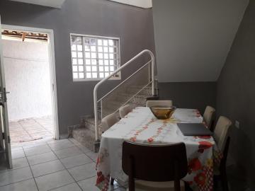 Alugar Casa / Sobrado em S&atilde;o Jos&eacute; do Rio Preto R$ 2.000,00 - Foto 5