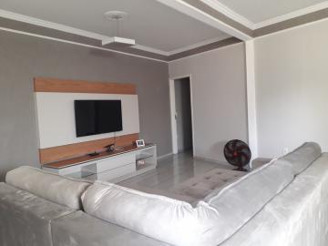 Alugar Casa / Sobrado em S&atilde;o Jos&eacute; do Rio Preto R$ 2.000,00 - Foto 2