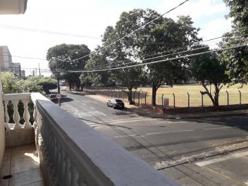 Alugar Casa / Sobrado em S&atilde;o Jos&eacute; do Rio Preto R$ 2.000,00 - Foto 6