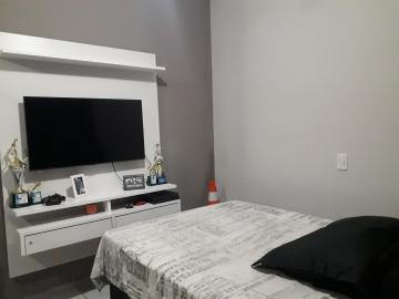 Alugar Casa / Sobrado em S&atilde;o Jos&eacute; do Rio Preto R$ 2.000,00 - Foto 8