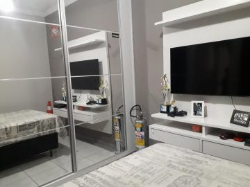 Alugar Casa / Sobrado em S&atilde;o Jos&eacute; do Rio Preto R$ 2.000,00 - Foto 9