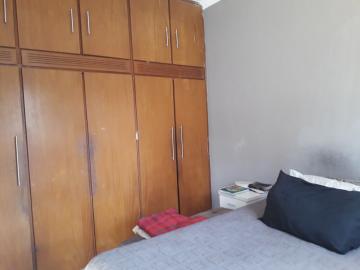 Alugar Casa / Sobrado em S&atilde;o Jos&eacute; do Rio Preto R$ 2.000,00 - Foto 10