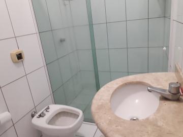 Alugar Casa / Sobrado em S&atilde;o Jos&eacute; do Rio Preto R$ 2.000,00 - Foto 14