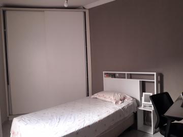 Alugar Casa / Sobrado em S&atilde;o Jos&eacute; do Rio Preto R$ 2.000,00 - Foto 11