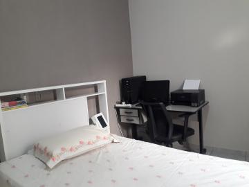 Alugar Casa / Sobrado em S&atilde;o Jos&eacute; do Rio Preto R$ 2.000,00 - Foto 12
