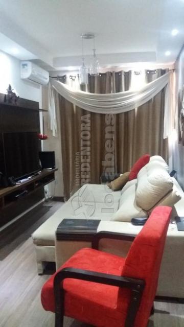 Comprar Apartamento / Cobertura em S&atilde;o Jos&eacute; do Rio Preto R$ 550.000,00 - Foto 12