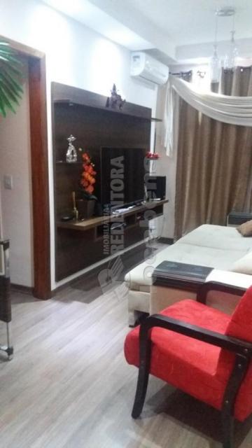 Comprar Apartamento / Cobertura em S&atilde;o Jos&eacute; do Rio Preto R$ 550.000,00 - Foto 11