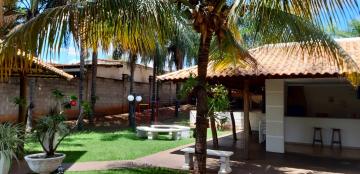 Comprar Apartamento / Cobertura em S&atilde;o Jos&eacute; do Rio Preto R$ 550.000,00 - Foto 14