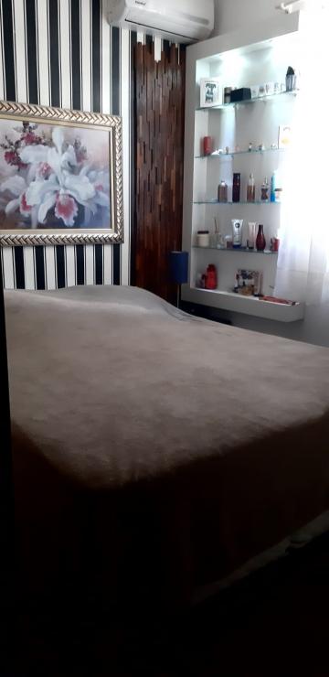 Comprar Apartamento / Cobertura em S&atilde;o Jos&eacute; do Rio Preto R$ 550.000,00 - Foto 15