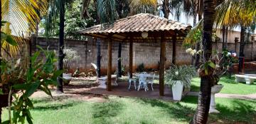 Comprar Apartamento / Cobertura em S&atilde;o Jos&eacute; do Rio Preto R$ 550.000,00 - Foto 16