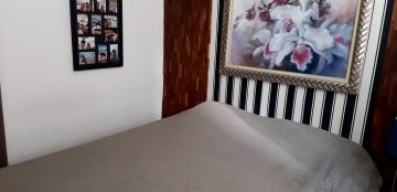 Comprar Apartamento / Cobertura em S&atilde;o Jos&eacute; do Rio Preto R$ 550.000,00 - Foto 17
