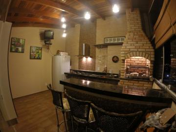 Apartamento / Cobertura em S&atilde;o Jos&eacute; do Rio Preto 