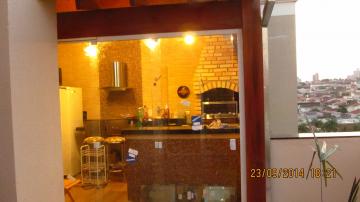 Comprar Apartamento / Cobertura em S&atilde;o Jos&eacute; do Rio Preto R$ 550.000,00 - Foto 10