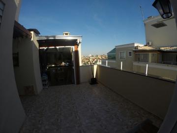 Comprar Apartamento / Cobertura em S&atilde;o Jos&eacute; do Rio Preto R$ 550.000,00 - Foto 9