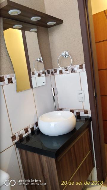 Comprar Apartamento / Cobertura em S&atilde;o Jos&eacute; do Rio Preto R$ 550.000,00 - Foto 8
