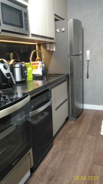 Comprar Apartamento / Cobertura em S&atilde;o Jos&eacute; do Rio Preto R$ 550.000,00 - Foto 5